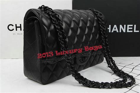 chanel a1113 come vedere se originali|Chanel handbag authenticity check.